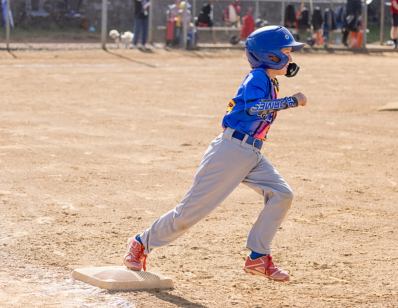 2025_09_07 - Game 1-159