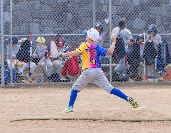 2025_09_07 - Game 1-164