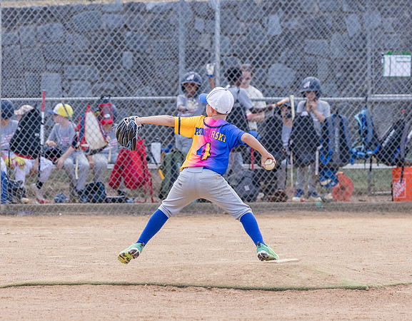 2025_09_07 - Game 1-163