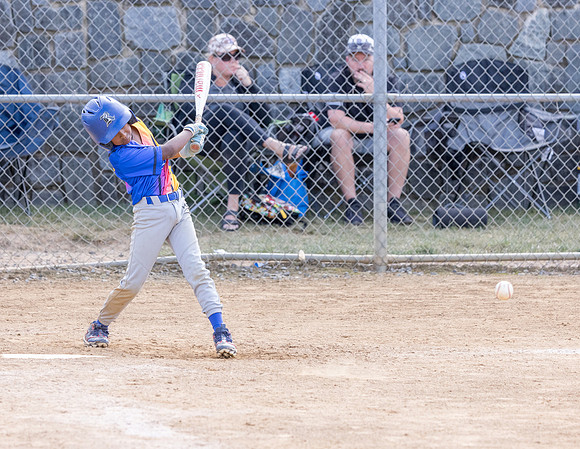 2025_09_07 - Game 1-162