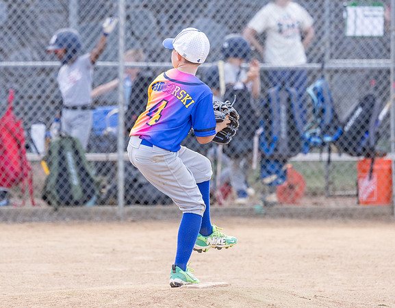 2025_09_07 - Game 1-166