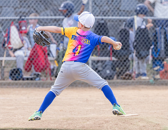 2025_09_07 - Game 1-167