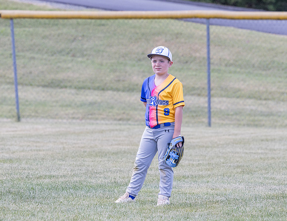 2025_09_07 - Game 1-170
