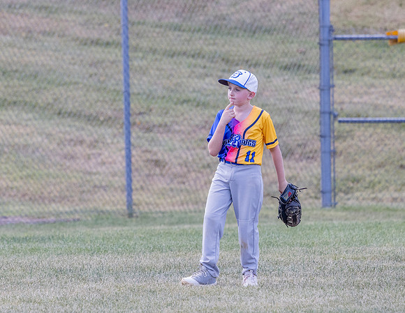 2025_09_07 - Game 1-169