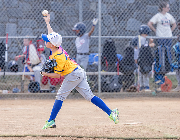 2025_09_07 - Game 1-168