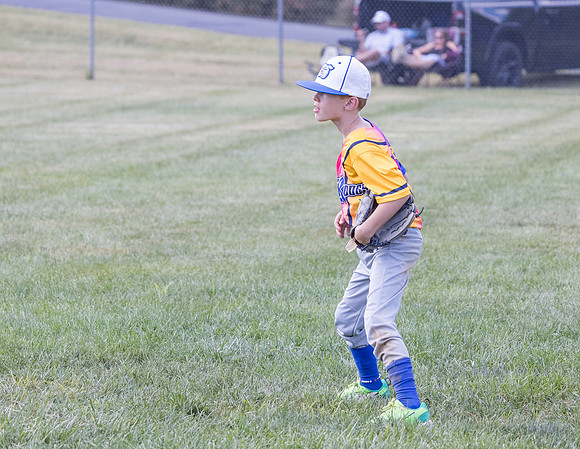 2025_09_07 - Game 1-171