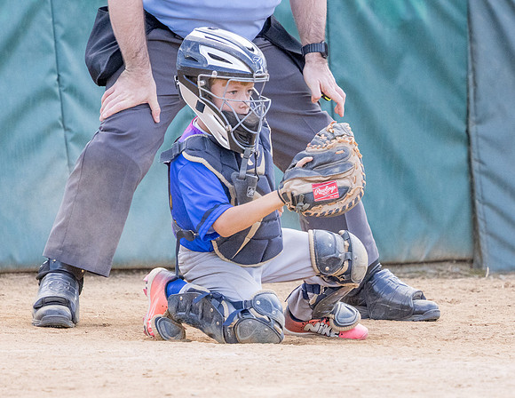 2025_09_07 - Game 1-173