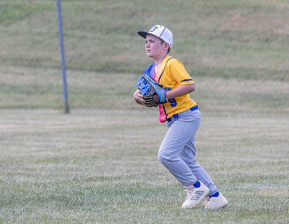 2025_09_07 - Game 1-172