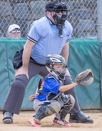 2025_09_07 - Game 1-175