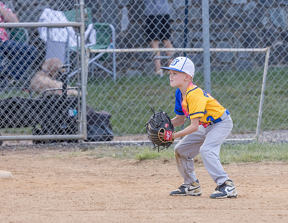 2025_09_07 - Game 1-176