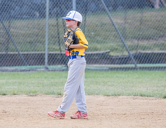 2025_09_07 - Game 1-178