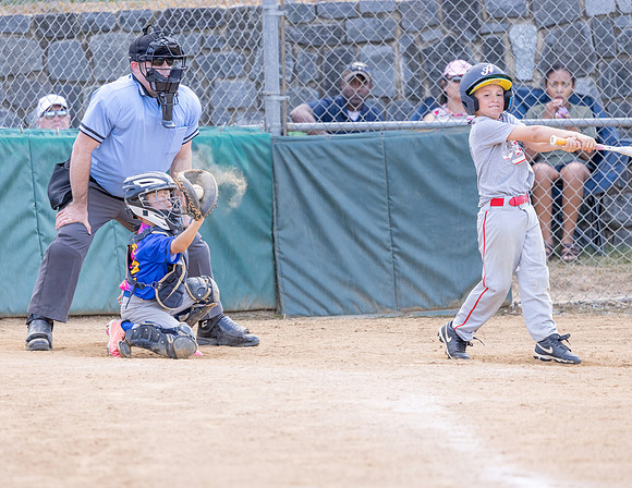 2025_09_07 - Game 1-174