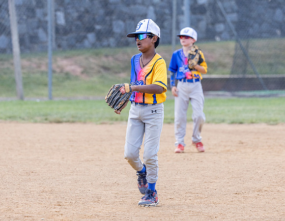 2025_09_07 - Game 1-177