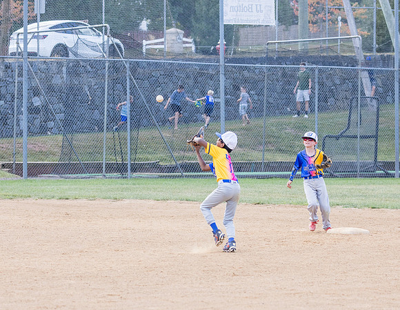 2025_09_07 - Game 1-179