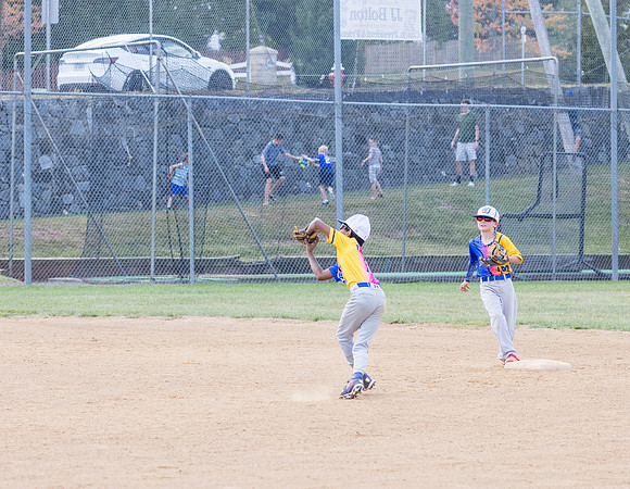 2025_09_07 - Game 1-180