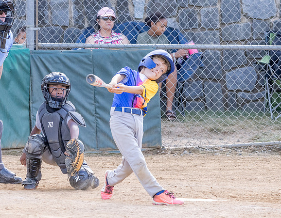 2025_09_07 - Game 1-185
