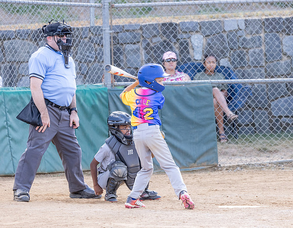 2025_09_07 - Game 1-182