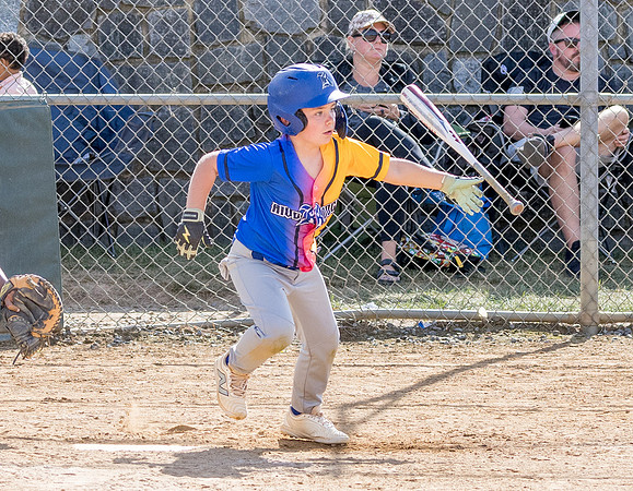 2025_09_07 - Game 1-188