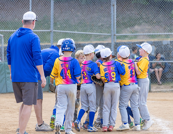 2025_09_07 - Game 1-181