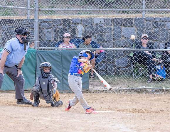 2025_09_07 - Game 1-184