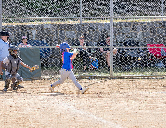 2025_09_07 - Game 1-187