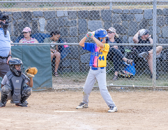 2025_09_07 - Game 1-186