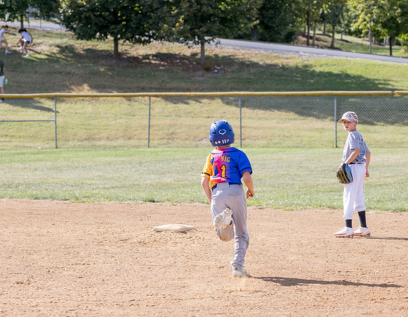 2025_09_07 - Game 1-193