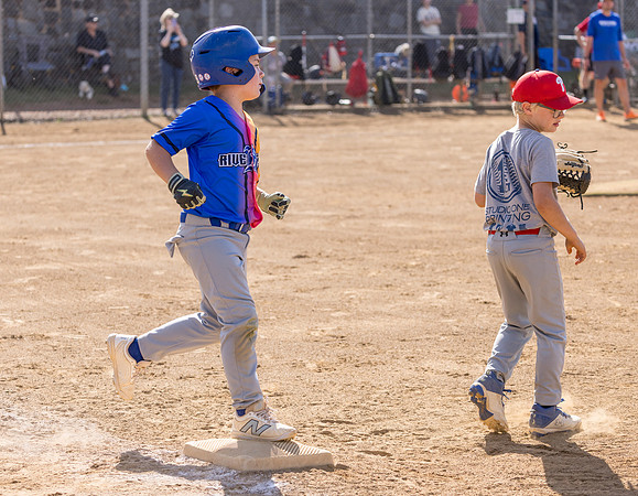 2025_09_07 - Game 1-189