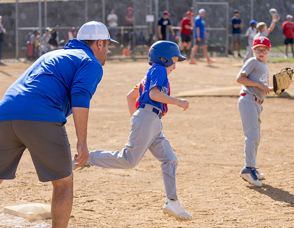2025_09_07 - Game 1-192