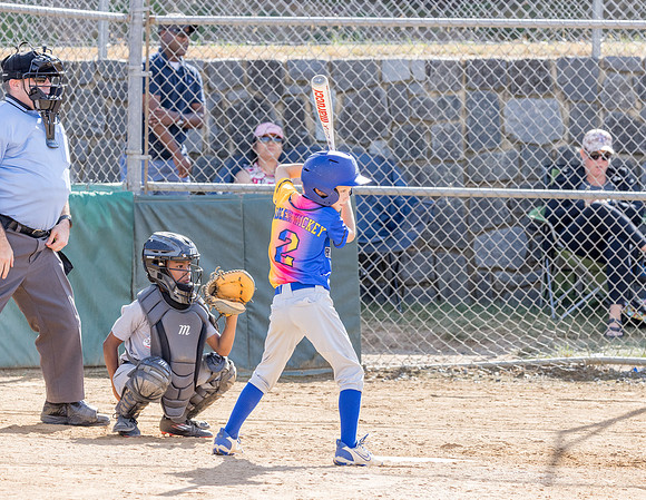 2025_09_07 - Game 1-194