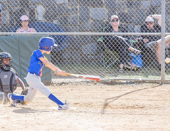 2025_09_07 - Game 1-196