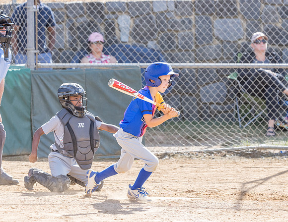 2025_09_07 - Game 1-197