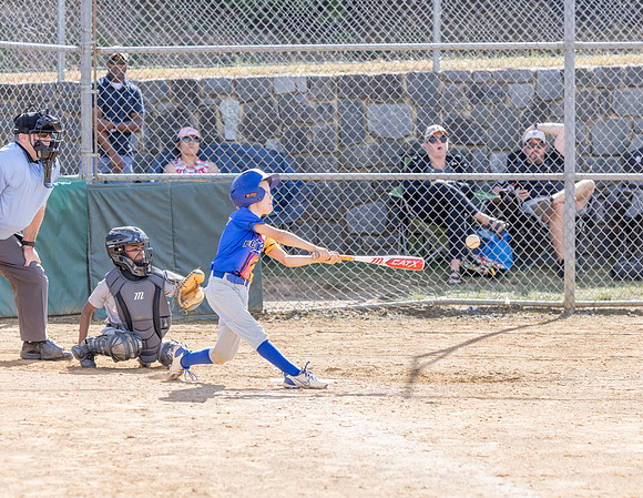 2025_09_07 - Game 1-195