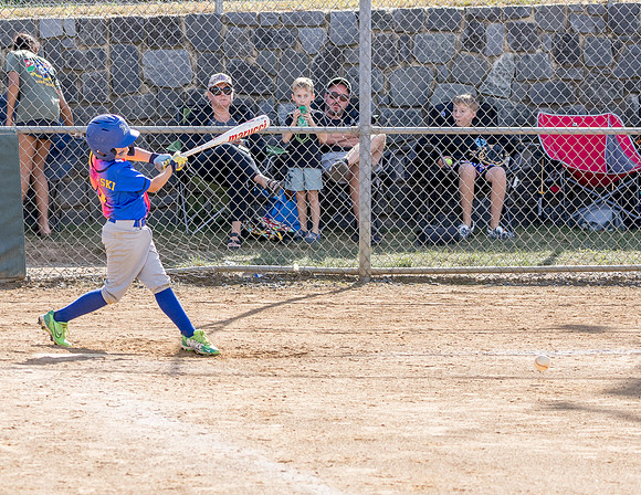 2025_09_07 - Game 1-201