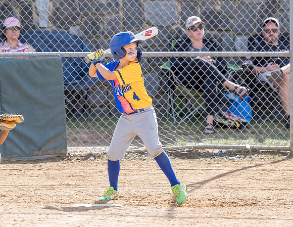 2025_09_07 - Game 1-199