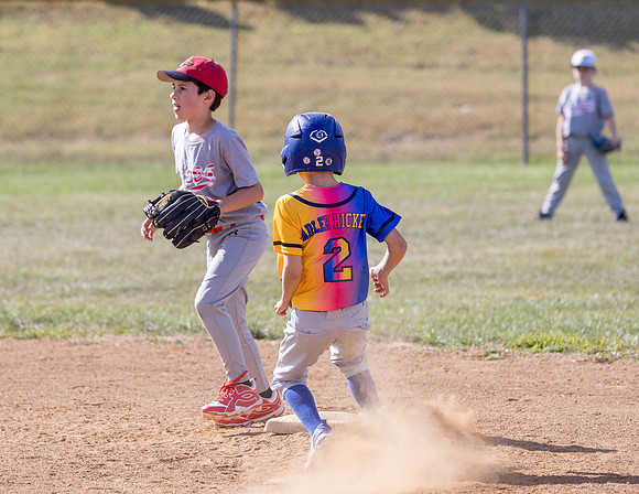 2025_09_07 - Game 1-200
