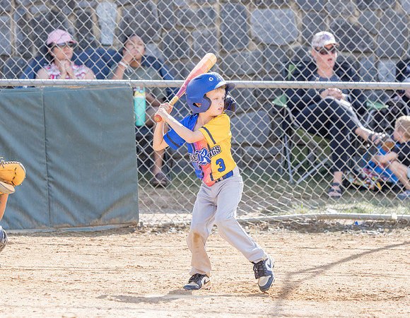 2025_09_07 - Game 1-202