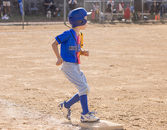 2025_09_07 - Game 1-198