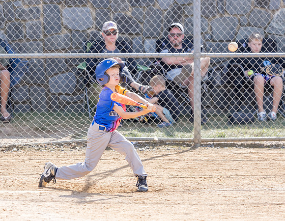 2025_09_07 - Game 1-203