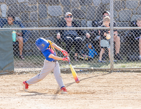 2025_09_07 - Game 1-206