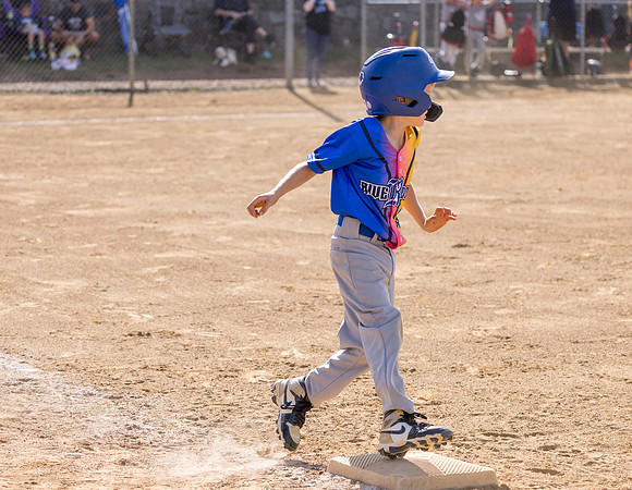 2025_09_07 - Game 1-204