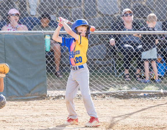 2025_09_07 - Game 1-205