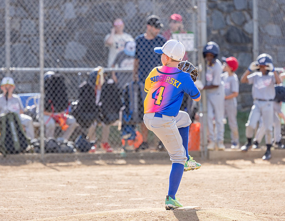 2025_09_07 - Game 1-207