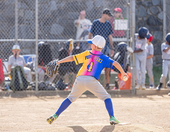 2025_09_07 - Game 1-208