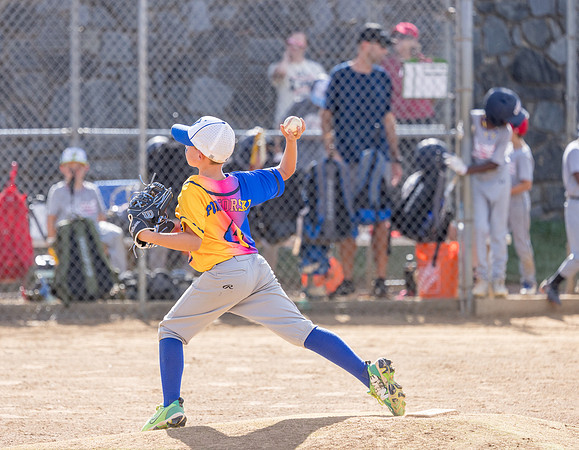 2025_09_07 - Game 1-209