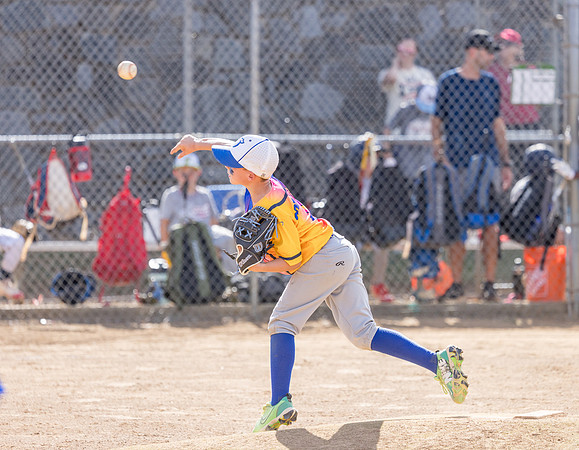 2025_09_07 - Game 1-210