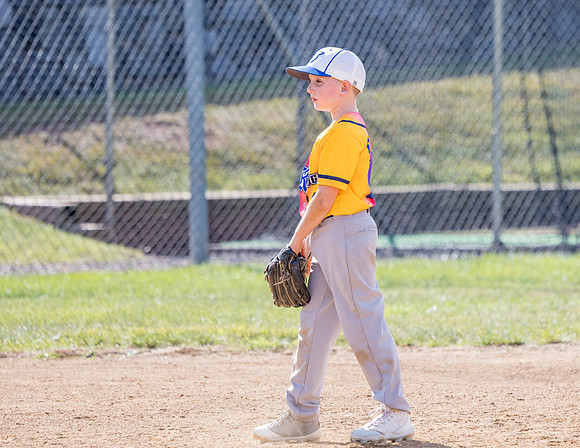 2025_09_07 - Game 1-212