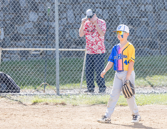 2025_09_07 - Game 1-213