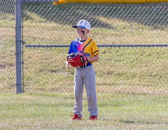 2025_09_07 - Game 1-214