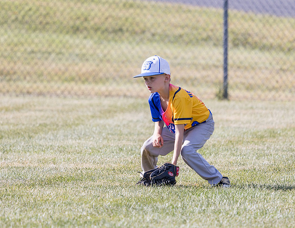 2025_09_07 - Game 1-215